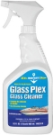 Marykate 3918 Glassplex & Hard Surface Cleaner